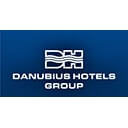 Danubius hotels Group